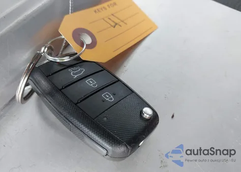 2020 Kia Sportage Lx from USA, damaged, VIN KNDPM3ACXL7829568